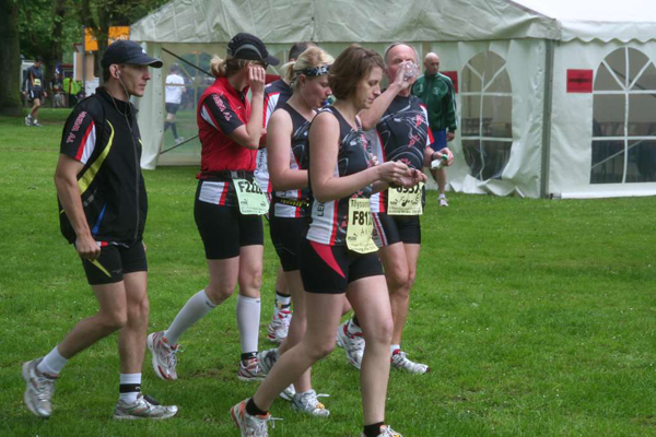 pic_175.jpg