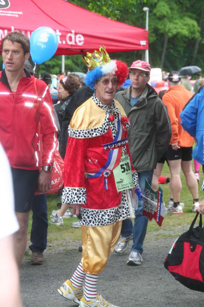 pic_194.jpg