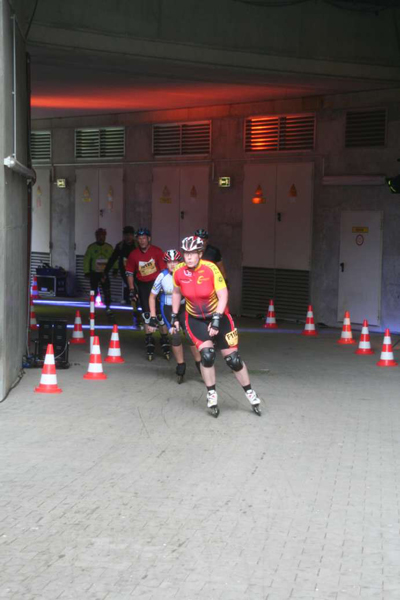 pic_255.jpg