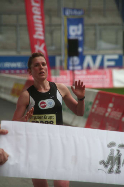pic_285.jpg