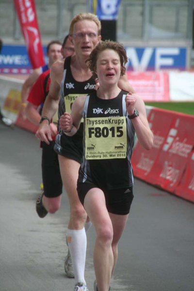 pic_291.jpg