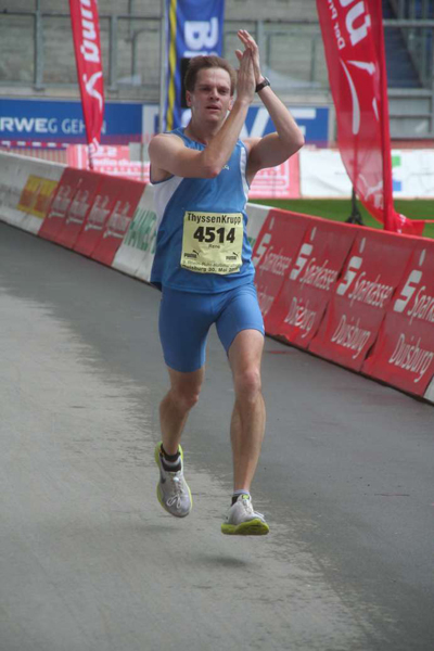 pic_293.jpg