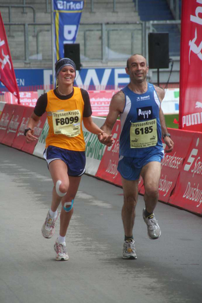 pic_300.jpg