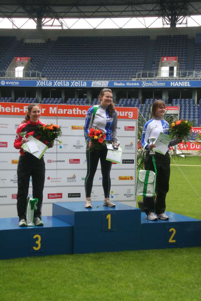 pic_315.jpg