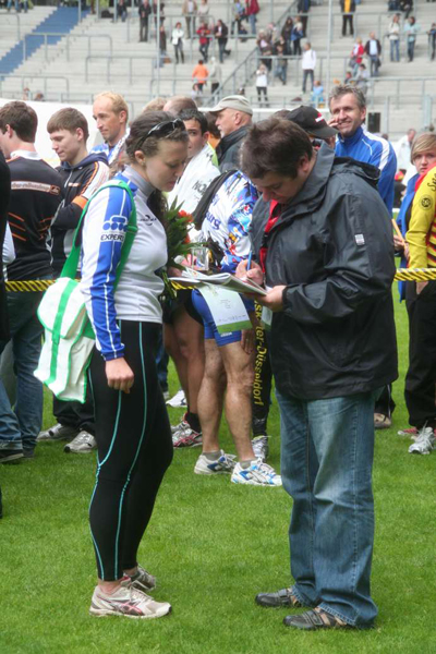 pic_317.jpg