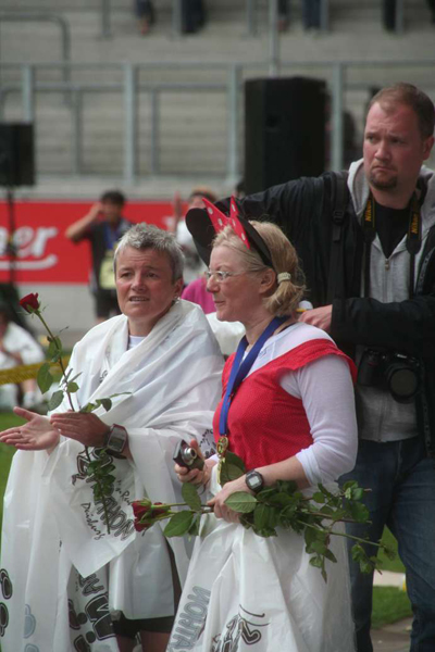 pic_357.jpg