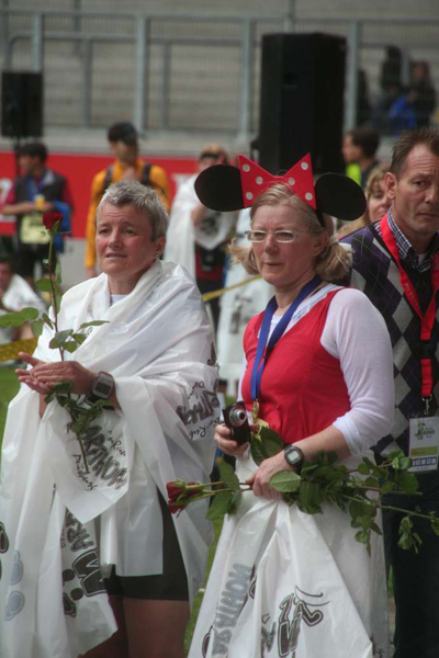 pic_358.jpg