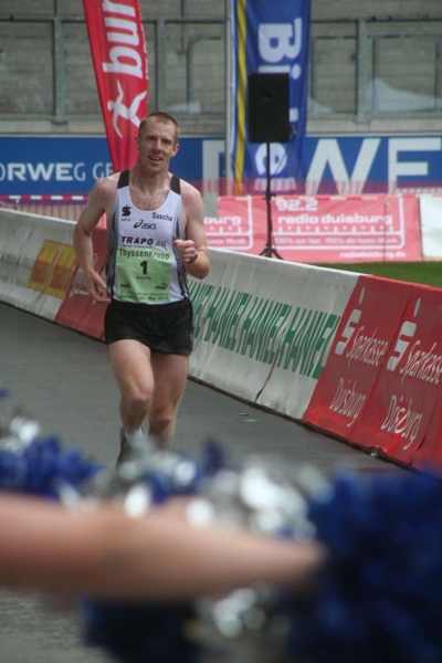 pic_359.jpg