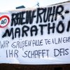 RR-Marathon_web_Bildwerk_Brueggemann_115