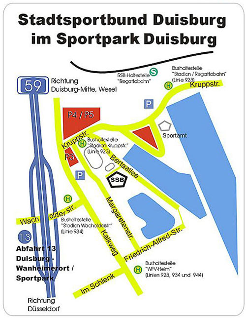 anfahrt_thumb