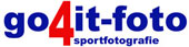 go4it-foto_170