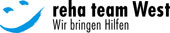 reha_team