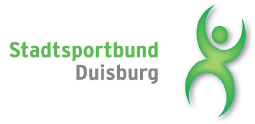 Stadtsportbund Duisburg