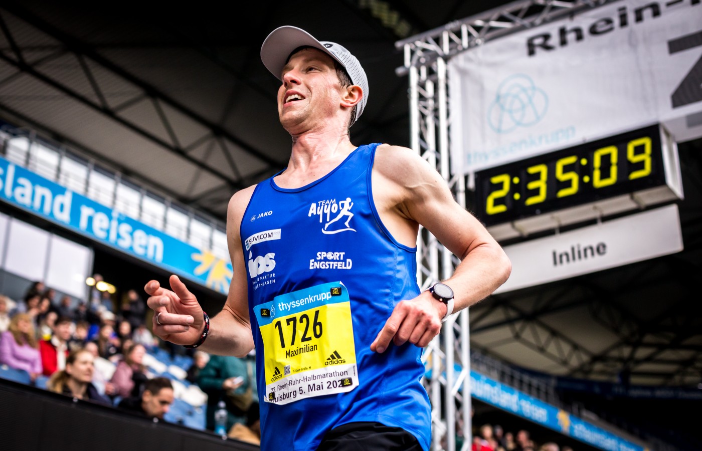 pm neuer titelsponsor rrm 2026 01