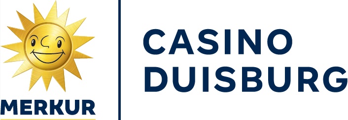 Casino Duisburg