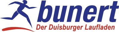 Bunert