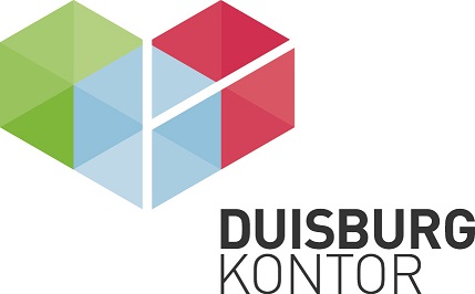 DuisburgKontor