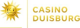 Casino Duisburg