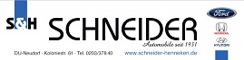 Ford_schneider