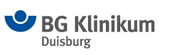 BG Klinikum Duisburg
