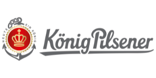 KOE Kompakt