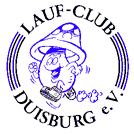 Laufclub Duisburg