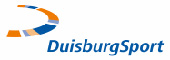 DuisburgSport