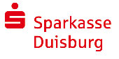 Sparkasse Duisburg