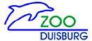 Zoo-Duisburg