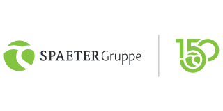 Spaeter Gruppe