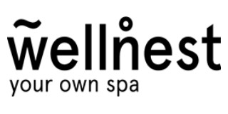 wellnest.png