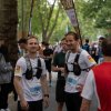 RRM25-16