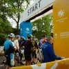 2026_barthel