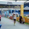 RRM26-142