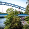 RRM_web_Bildwerk_Brueggemann_045
