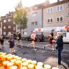 RRM_web_Bildwerk_Brueggemann_048