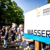 RRM_web_Bildwerk_Brueggemann_091