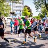 RRM_web_Bildwerk_Brueggemann_096