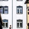 RRM_web_Bildwerk_Brueggemann_116