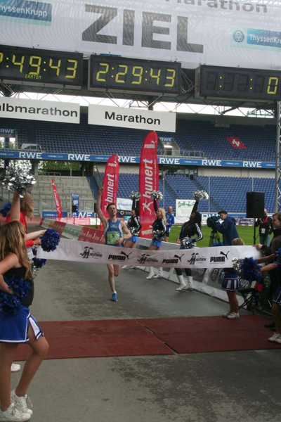 pic_347.jpg