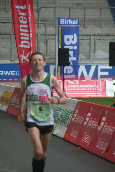 pic_364.jpg