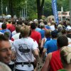 Impressionen 2011