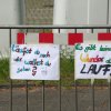 Impressionen 2012