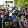 Impressionen 2012