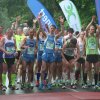 Impressionen 2013
