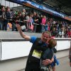 Impressionen 2013