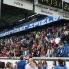 Impressionen 2013