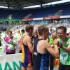 Impressionen 2015