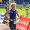 Impressionen 2015