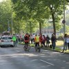 Impressionen 2015